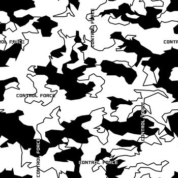 1423858-2020-07-23-1