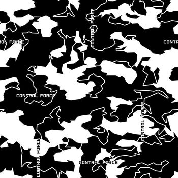 1423859-2020-07-23-2