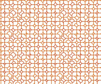 1423866-2020-07-14-1