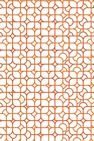 时尚印花华亿平台图片