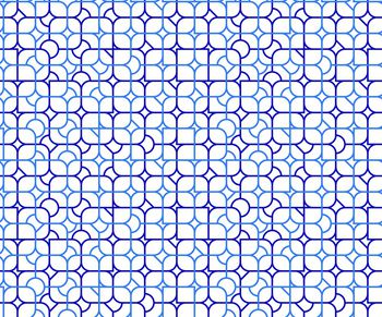 1423867-2020-07-14-2