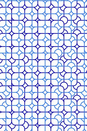 时尚印花华亿平台图片