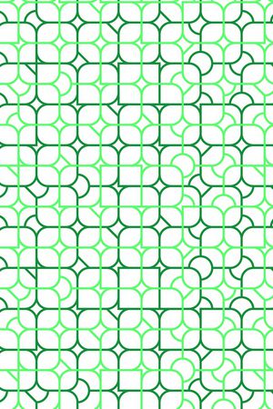 时尚印花华亿平台图片