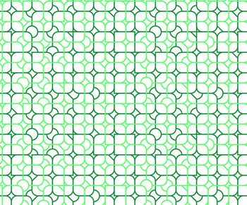 1423868-2020-07-14-3