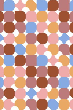 时尚印花华亿平台图片