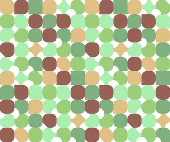 1423870-2020-07-13-2