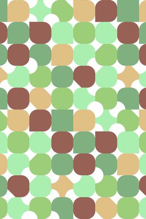 时尚印花华亿平台图片