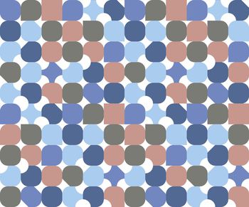 1423871-2020-07-13-3