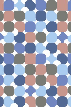 时尚印花华亿平台图片