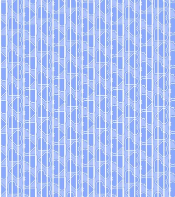 1423872-2020-07-12-1