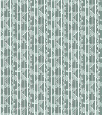 1423873-2020-07-12-2