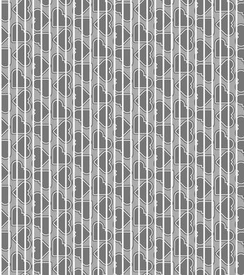 1423874-2020-07-12-3