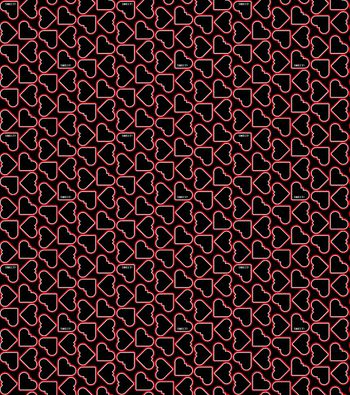 1423875-2020-07-15-1