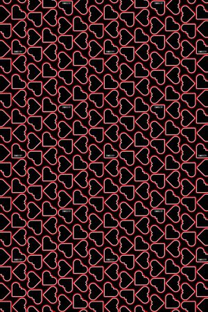 时尚印花华亿平台图片