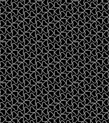 1423877-2020-07-15-3