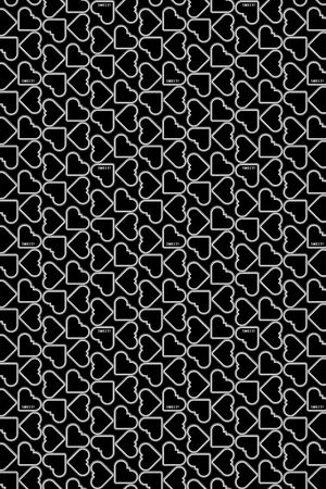 时尚印花华亿平台图片