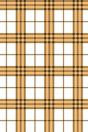 简约印花华亿平台图片