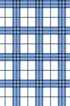 简约印花华亿平台图片