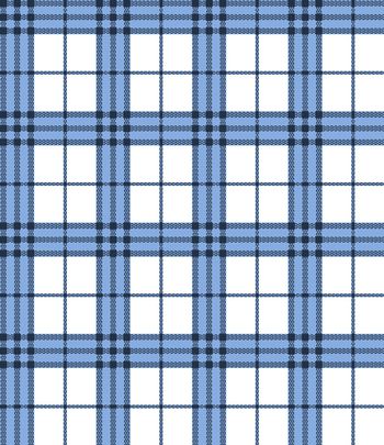 1423879-2021-01-16-2