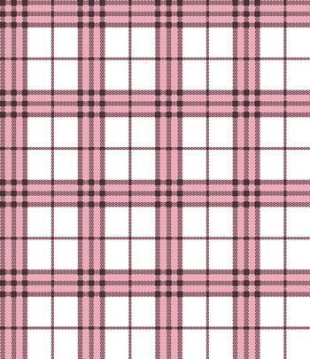 1423880-2021-01-16-3