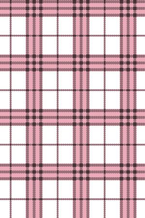 简约印花华亿平台图片