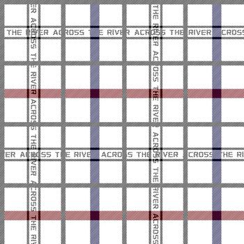 1423881-2021-01-15-1