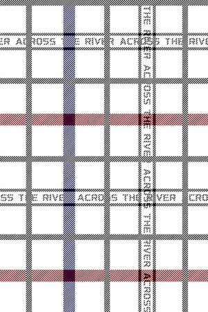 简约印花华亿平台图片