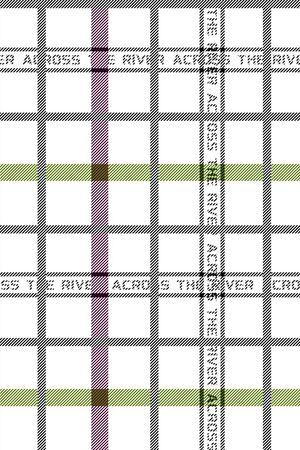 简约印花华亿平台图片