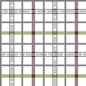 1423882-2021-01-15-2