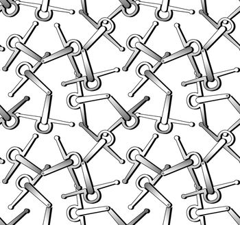 1423894-2021-01-28-1