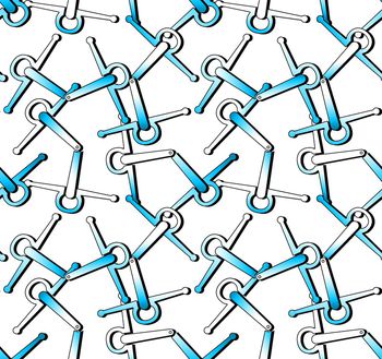 1423895-2021-01-28-2