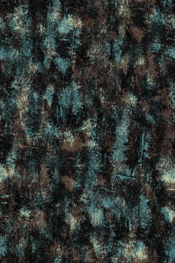 1423944-抽象肌理706