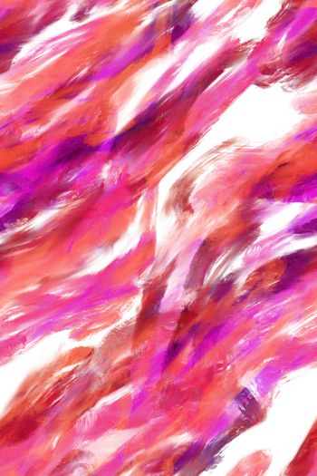 1423945-210501302 - 副本