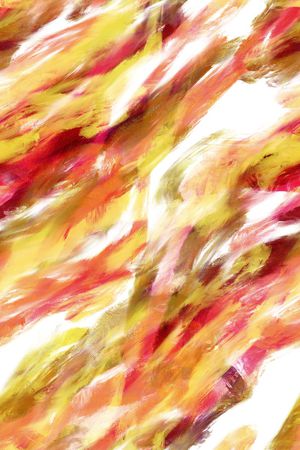 肌理印花华亿平台图片