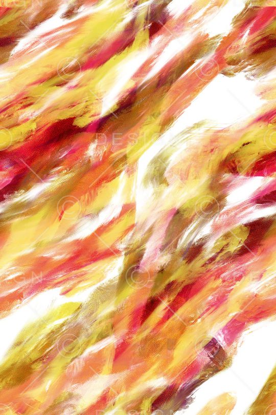 肌理印花华亿平台图片