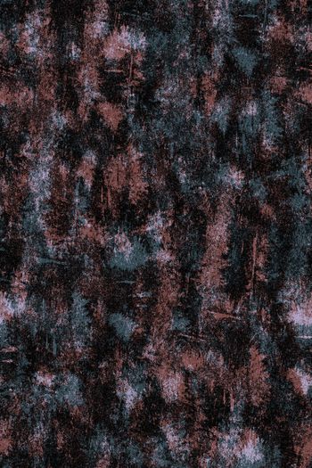 1423957-抽象肌理706b