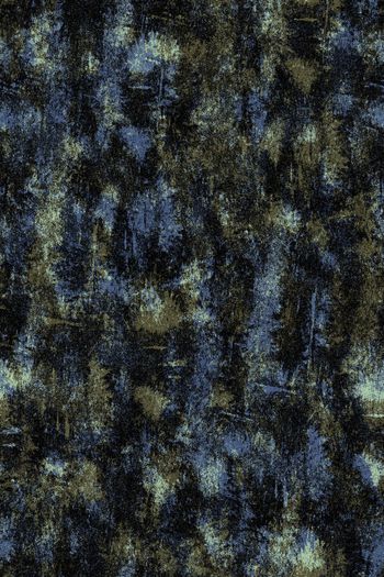 1423963-抽象肌理706c