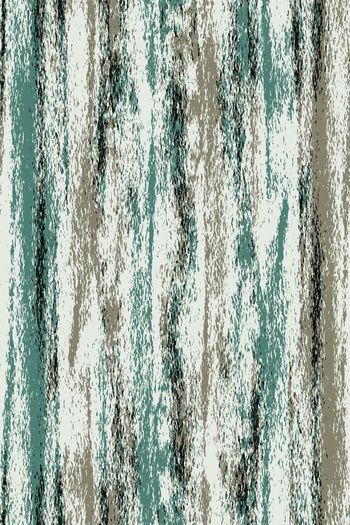 1423998-抽象肌理707