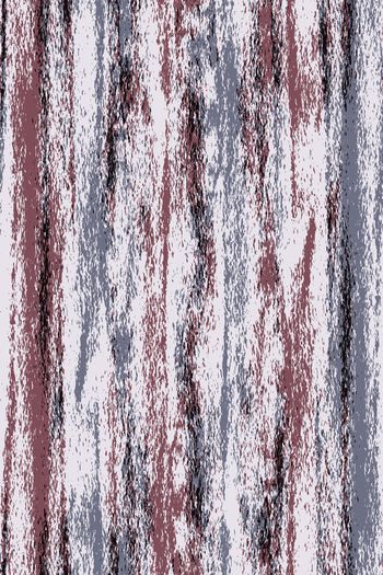 1424004-抽象肌理707b