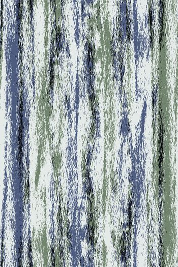 1424011-抽象肌理707c