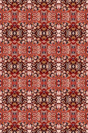 女装印花华亿平台图片