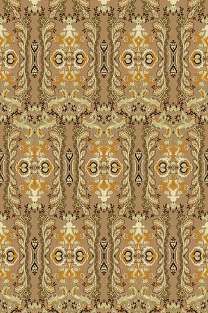 趋势华亿平台印花华亿平台图片