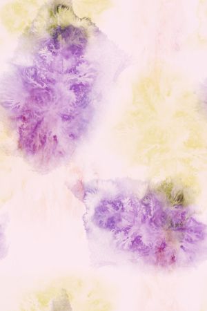 肌理印花华亿平台图片