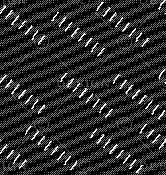 字母印花华亿平台图片