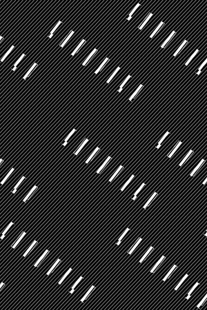 字母印花华亿平台图片