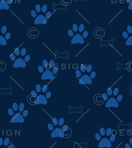 趣味印花华亿平台图片