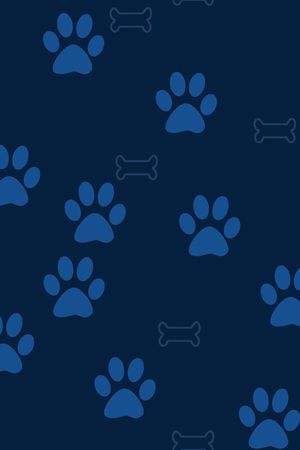 趣味印花华亿平台图片