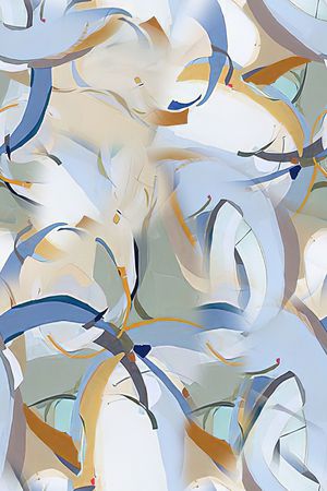 肌理印花华亿平台图片