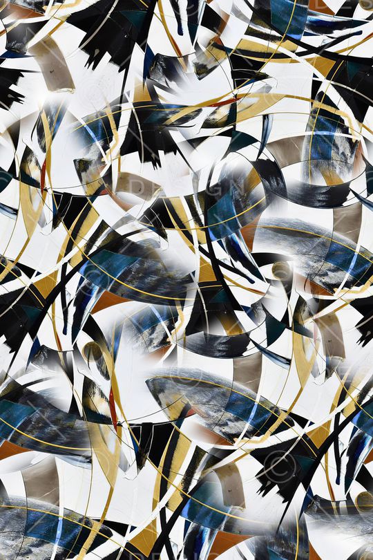 肌理印花华亿平台图片