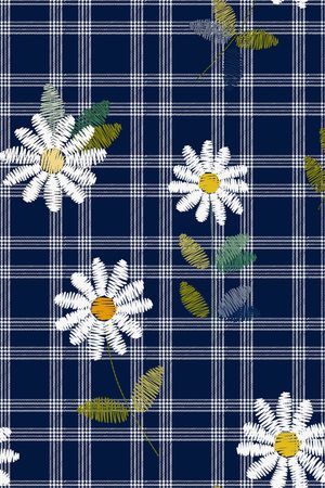 时尚印花华亿平台图片